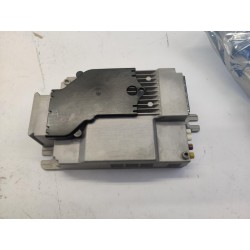 Pièces D''Auto BMW 65125A47586 5A47586 Pièce d'origine oem