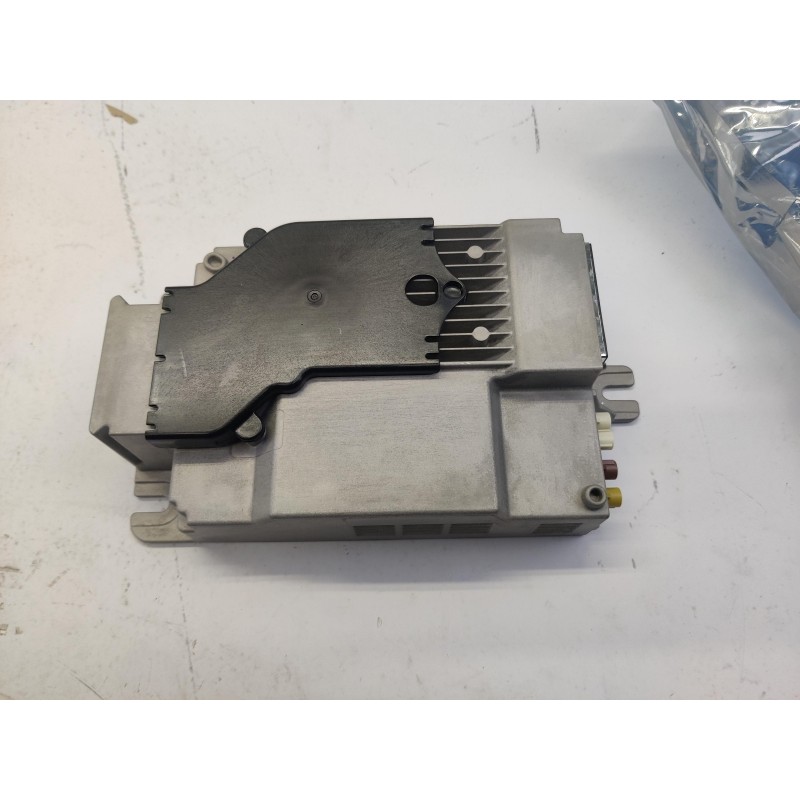 Pièces D''Auto BMW 65125A47586 5A47586 Pièce d'origine oem