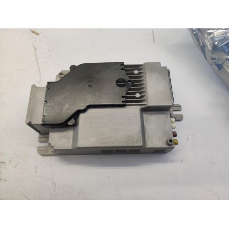 Pièces D''Auto BMW 65125A47586 5A47586 Pièce d'origine oem