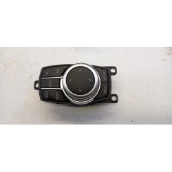 Unité De Commutation BMW 65829471068 9471068 Pièce d'origine oem