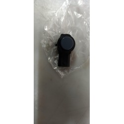 Pièces D''Auto BMW 66207927798 7927798 Pièce d'origine oem