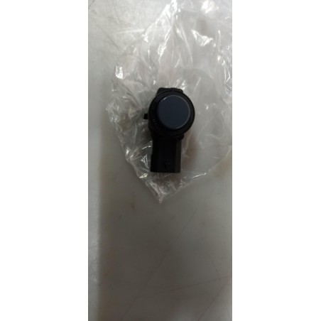 Pièces D''Auto BMW 66207927798 7927798 Pièce d'origine oem