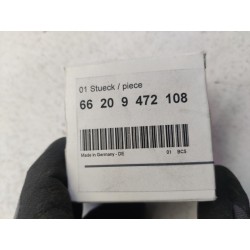 Pièces D''Auto BMW 66209472108 9472108 Pièce d'origine oem