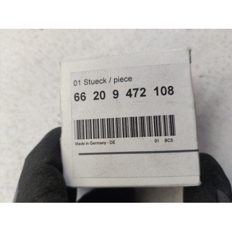 Pièces D''Auto BMW 66209472108 9472108 Pièce d'origine oem