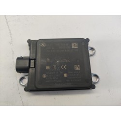 Distronique BMW 66317916169 7916169 Pièce d'origine oem
