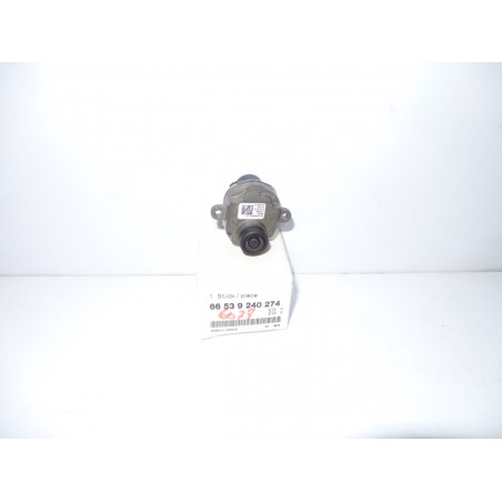 Caméra De Vue De Dessus BMW 66539240274 9240274 Pièce d'origine oem