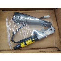 Pièces D''Auto BMW 72117256645 7256645 Pièce d'origine oem