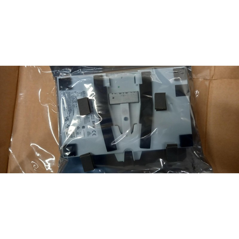 Unité De Contrôle BMW 84105A6CDF2  Pièce d'origine oem