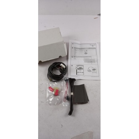 Éclairage Intérieur HYUNDAI/KIA 99650ADE20  Pièce d'origine oem