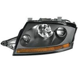 Phare Gauche Audi TT 8N d'origine AUDI
