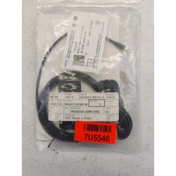 Pièces D''Auto MG 11315418  Pièce d'origine oem