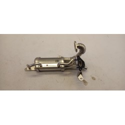 Pièces D''Auto NISSAN 1473500QAV  Pièce d'origine oem