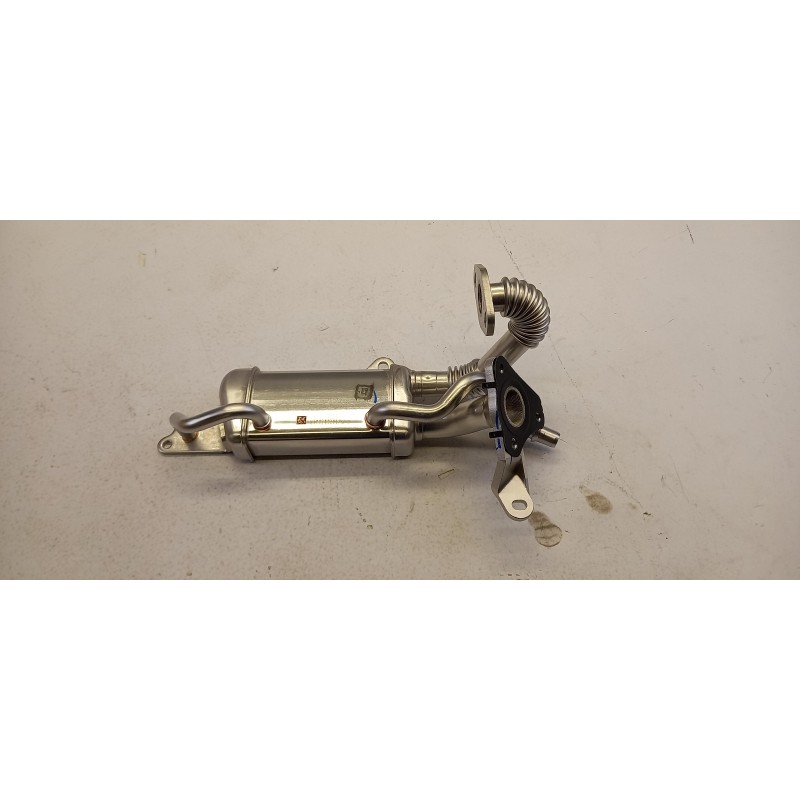 Pièces D''Auto NISSAN 1473500QAV  Pièce d'origine oem