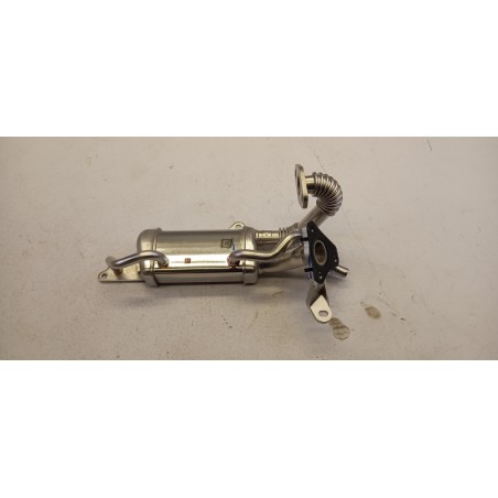 Pièces D''Auto NISSAN 1473500QAV  Pièce d'origine oem