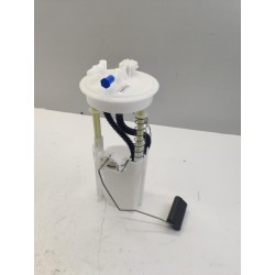 Pièces D''Auto NISSAN 17040JD51D  Pièce d'origine oem