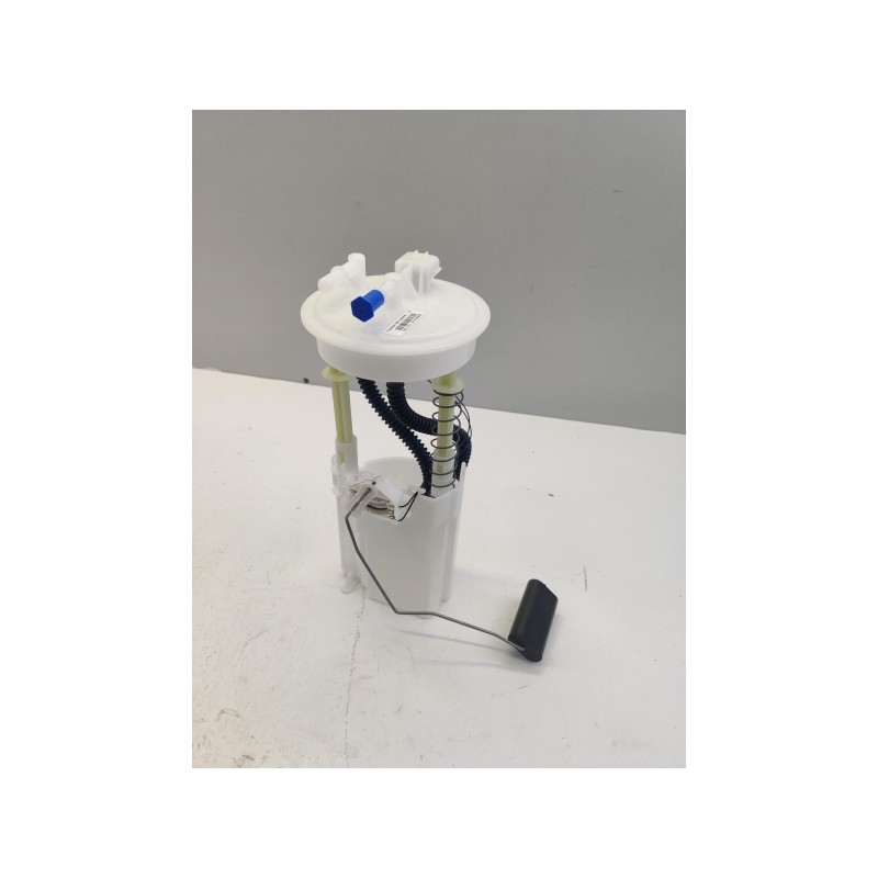 Pièces D''Auto NISSAN 17040JD51D  Pièce d'origine oem