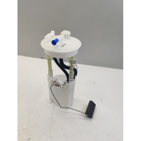 Pièces D''Auto NISSAN 17040JD51D  Pièce d'origine oem