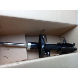 Amortisseur OPEL 13412610 344996 Pièce d'origine oem