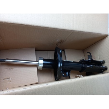 Amortisseur OPEL 13412610 344996 Pièce d'origine oem