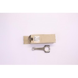 Pièces D''Auto OPEL 55572328 622083 Pièce d'origine oem