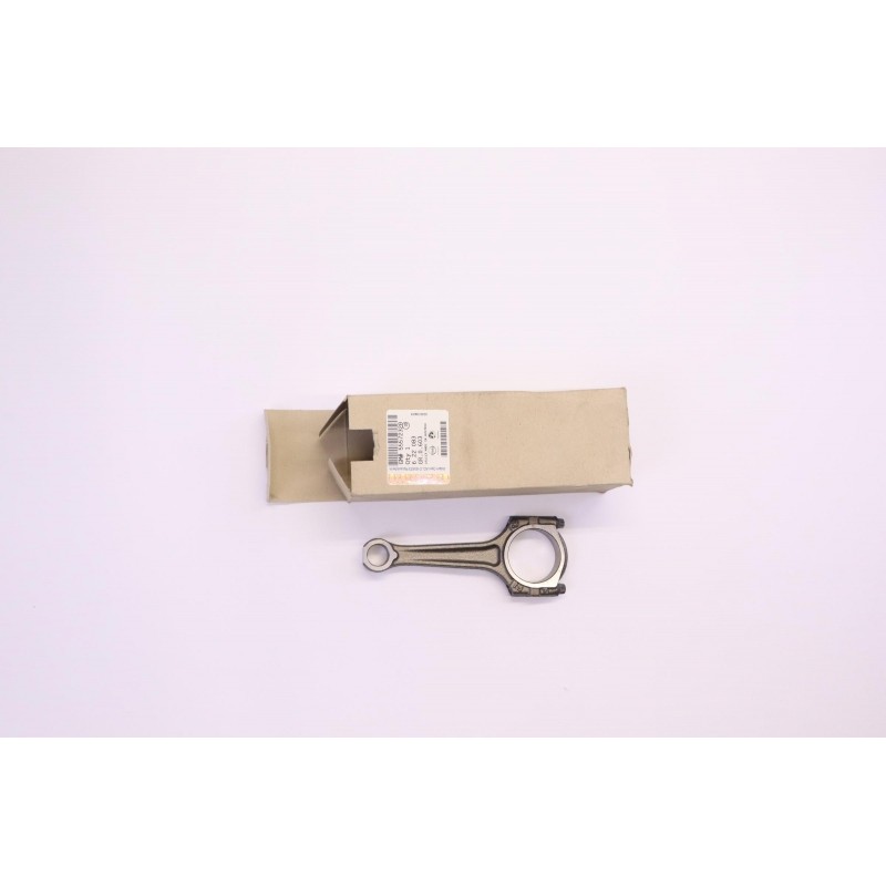 Pièces D''Auto OPEL 55572328 622083 Pièce d'origine oem