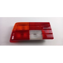 Feu Arrière OPEL 90141627 1223032 Pièce d'origine oem