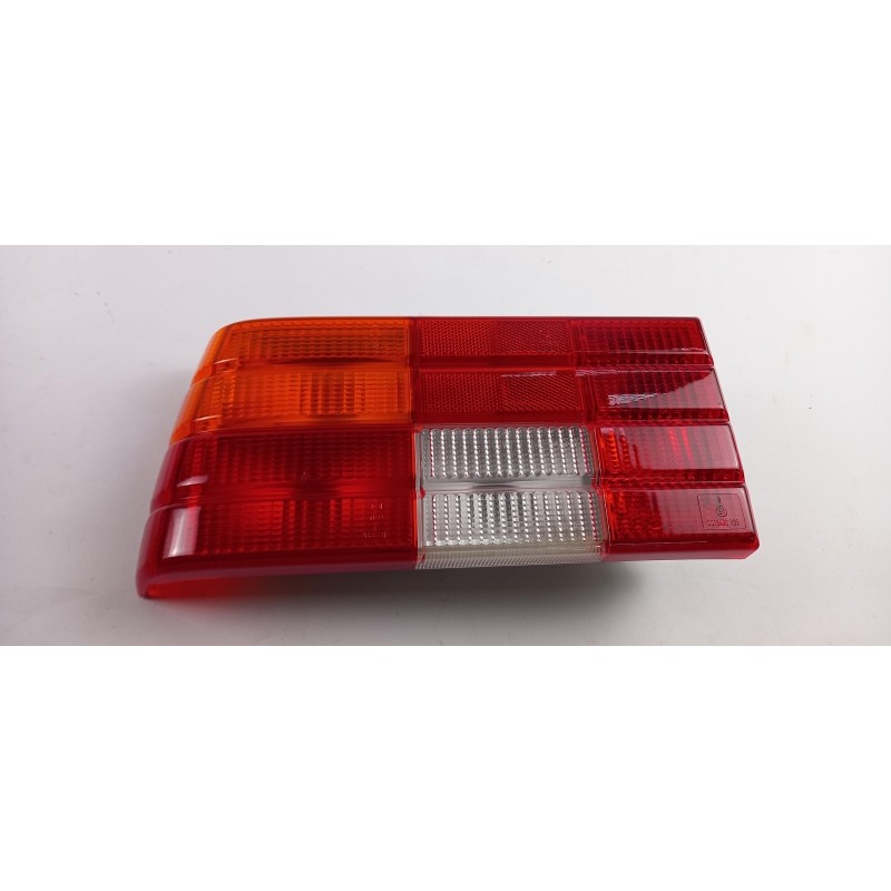 Feu Arrière OPEL 90141627 1223032 Pièce d'origine oem