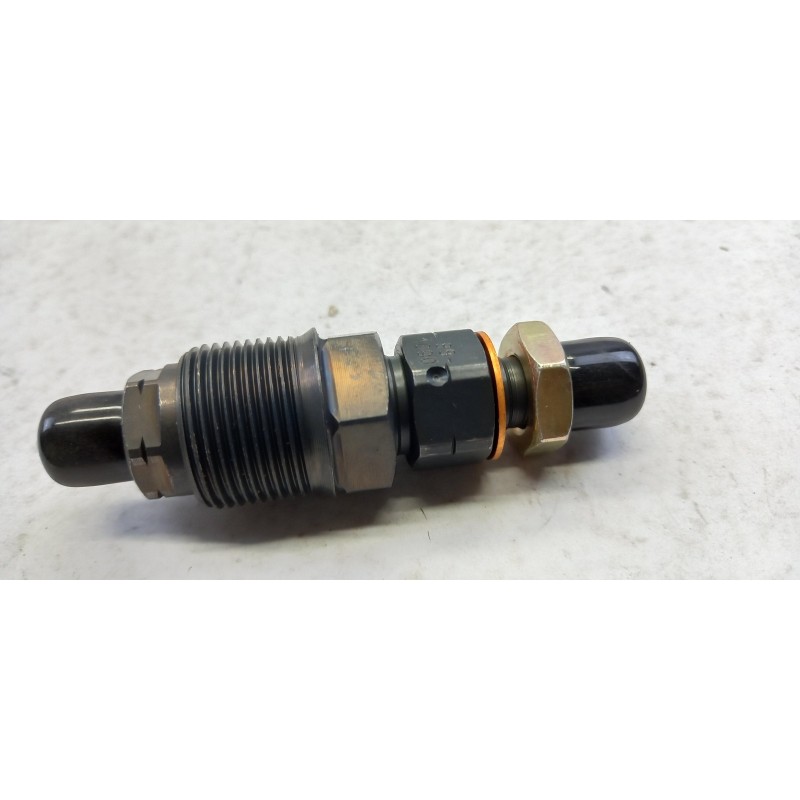 Injecteur OPEL 94459142 821110 Pièce d'origine oem