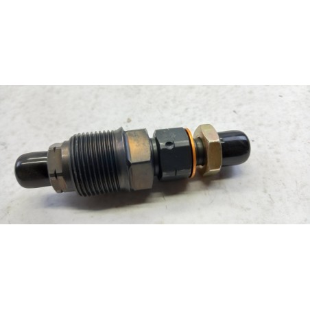 Injecteur OPEL 94459142 821110 Pièce d'origine oem
