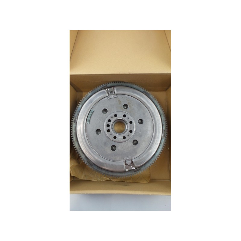 Volant D''Inertie PEUGEOT/CITROEN 0532X7  Pièce d'origine oem