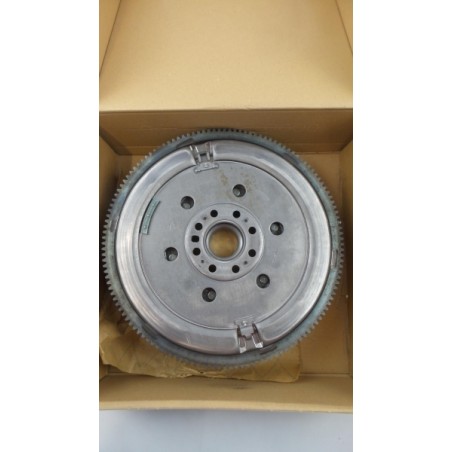 Volant D''Inertie PEUGEOT/CITROEN 0532X7  Pièce d'origine oem
