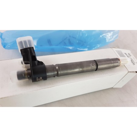 Injecteur PEUGEOT/CITROEN 1980EL  Pièce d'origine oem