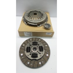 Kit D''Embrayage PEUGEOT/CITROEN 2051W0  Pièce d'origine oem