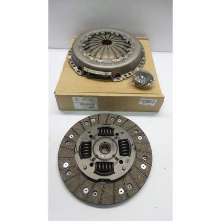 Kit D''Embrayage PEUGEOT/CITROEN 2051W0  Pièce d'origine oem