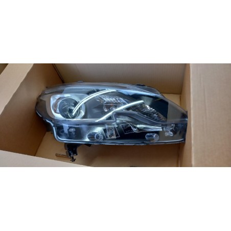 Phare PEUGEOT/CITROEN 9825313680  Pièce d'origine oem