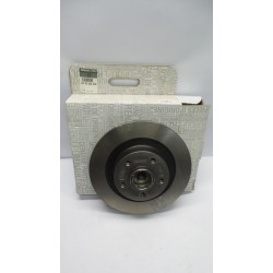 Disque De Frein (1 Pièce) RENAULT 402022291R  Pièce d'origine oem