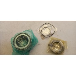 Roulement De Roue RENAULT 432104899R  Pièce d'origine oem