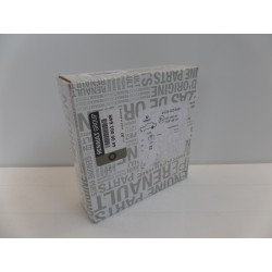 Plaquettes De Freins RENAULT 440600364R  Pièce d'origine oem