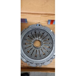 Plaque De Pression D''Embrayage RENAULT 5010452020  Pièce d'origine oem