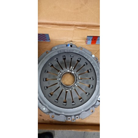 Plaque De Pression D''Embrayage RENAULT 5010452020  Pièce d'origine oem