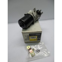 Moteur D''Essuie-Glace RENAULT 7701056003  Pièce d'origine oem