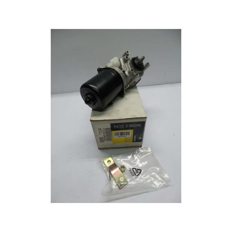 Moteur D''Essuie-Glace RENAULT 7701056003  Pièce d'origine oem