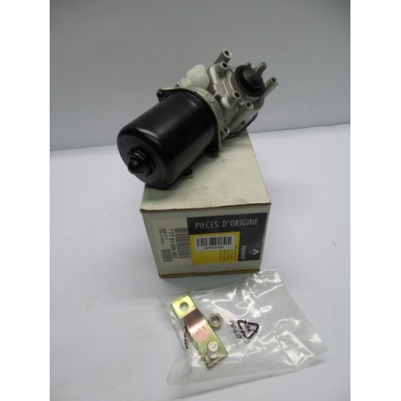 Moteur D''Essuie-Glace RENAULT 7701056003  Pièce d'origine oem