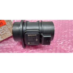 Débitmètre De Masse D''Air RENAULT 8200280056  Pièce d'origine oem