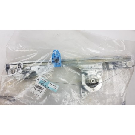Lève Vitres RENAULT 8200748375  Pièce d'origine oem