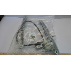Lève Vitres RENAULT 8201010929  Pièce d'origine oem