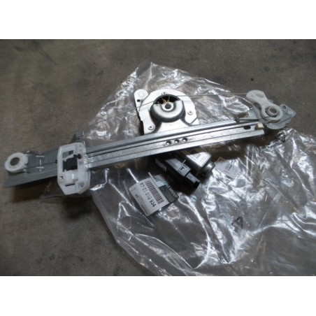 Lève Vitres RENAULT 8201010934  Pièce d'origine oem