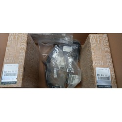 Adaptateur RENAULT 8201484929  Pièce d'origine oem