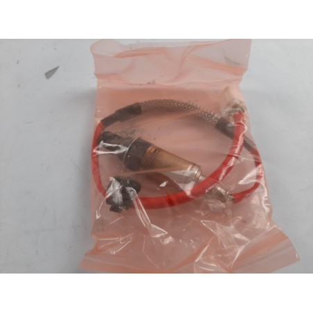 Sonde Lambda SUBARU 22690AA640  Pièce d'origine oem