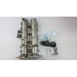 Kit De Chaîne De Distribution VAG 03C198229A  Pièce d'origine oem